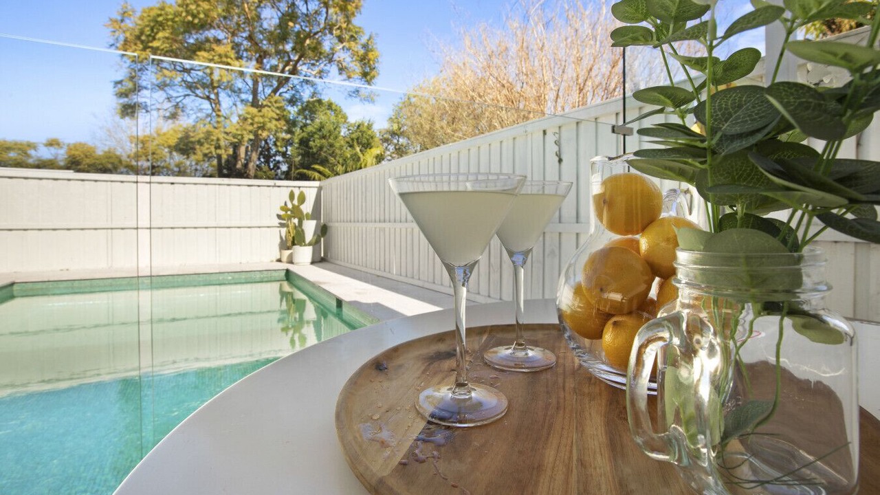 Photo of Outdoor in North Manly