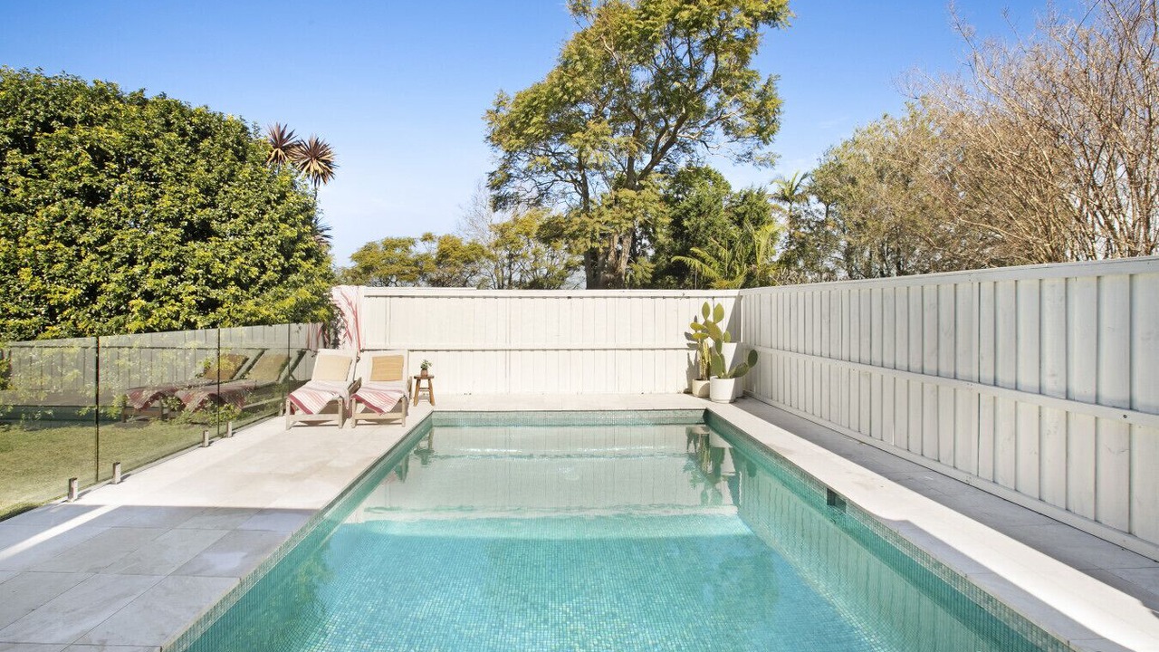 Photo of Outdoor in North Manly