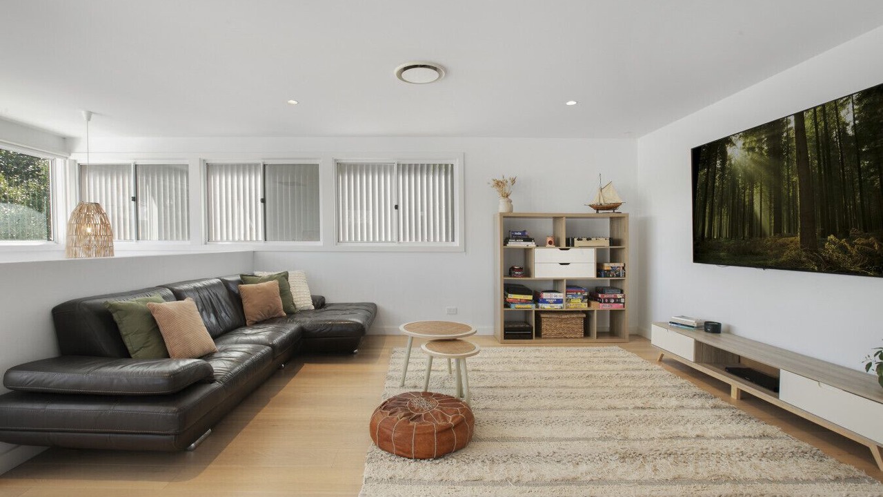 Photo of Livingroom in North Manly