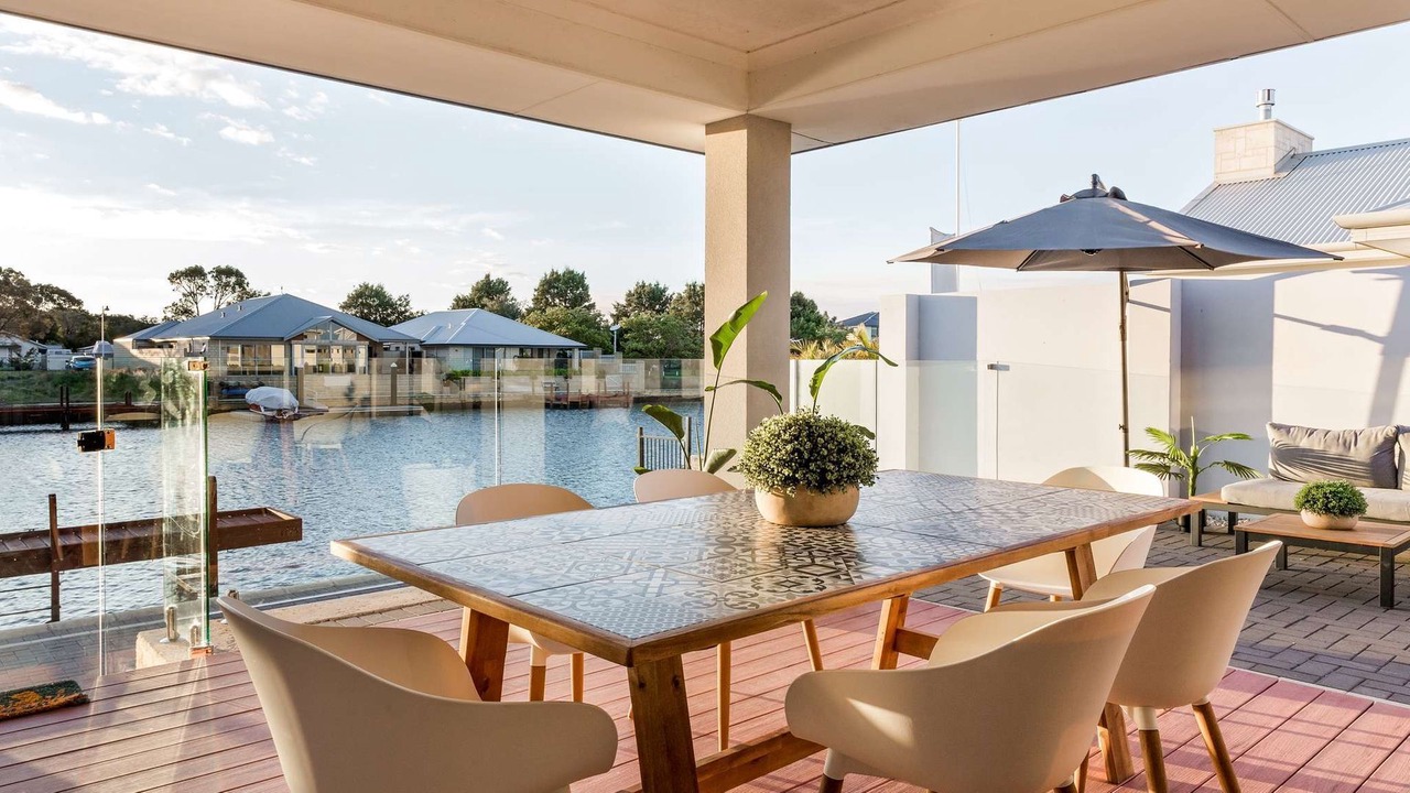 Photo of Outdoor in Geographe