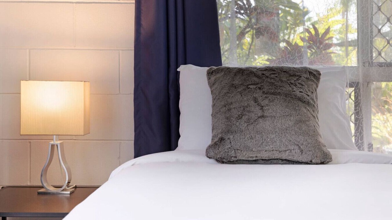 Photo of Bedroom in Leanyer