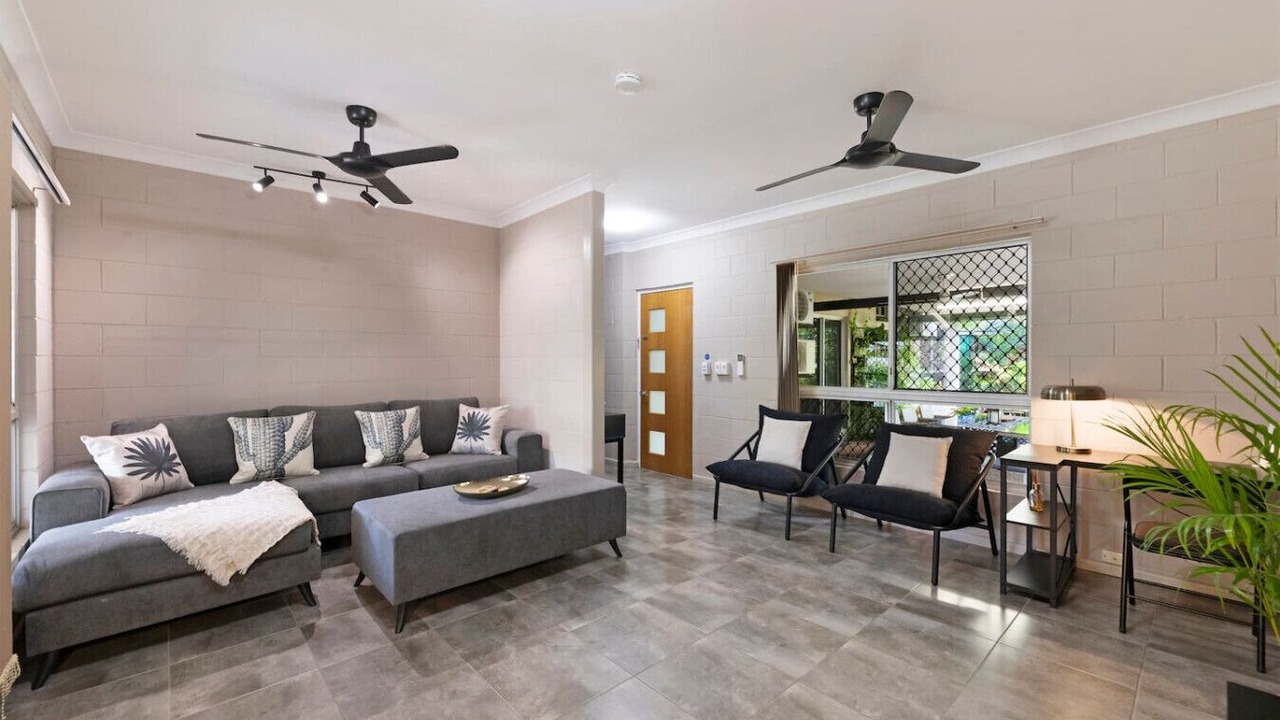 Photo of Livingroom in Leanyer