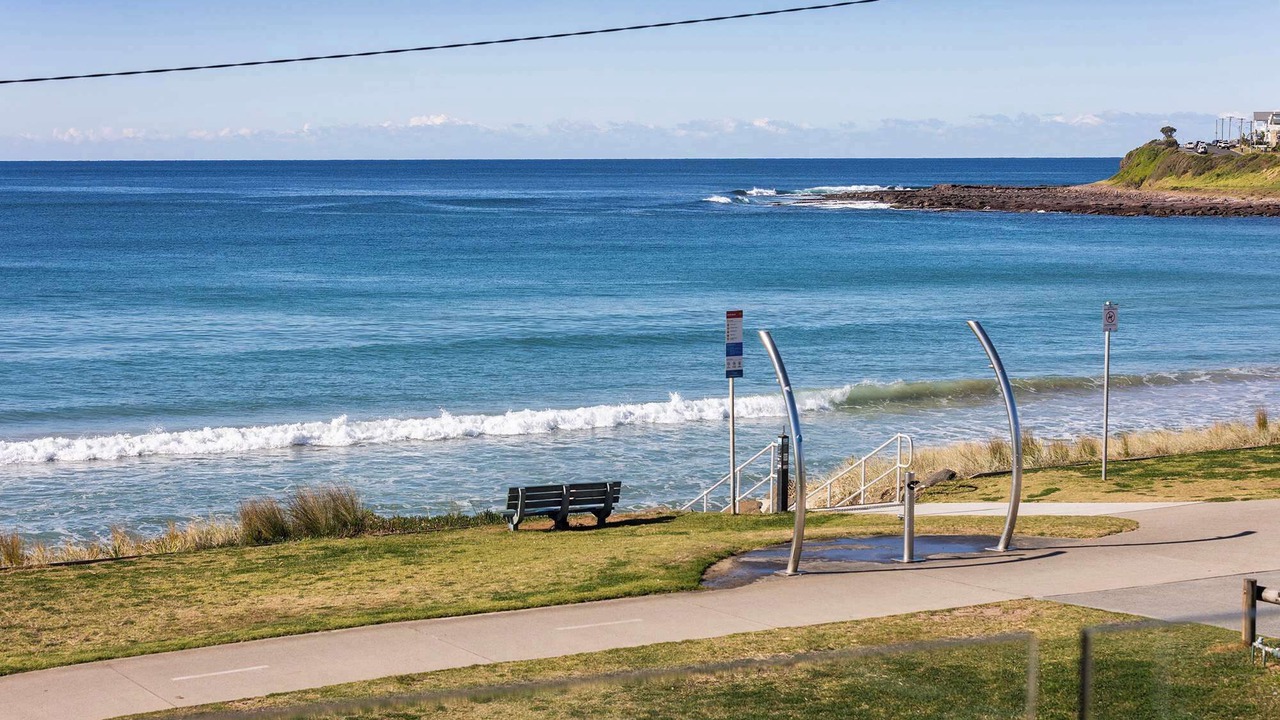 Photo of Others in Warilla