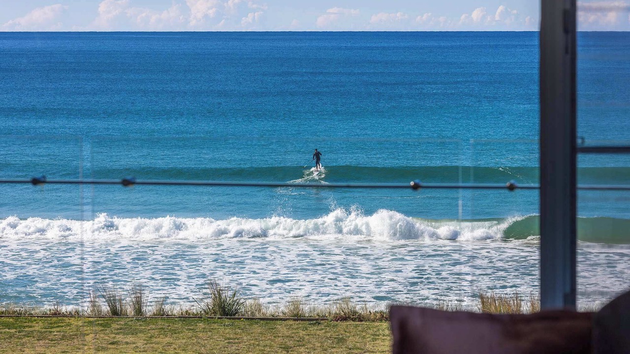 Photo of Others in Warilla