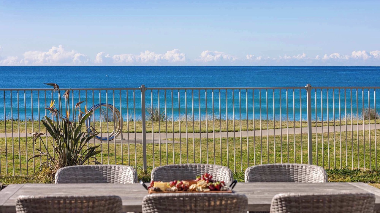 Photo of Outdoor in Warilla