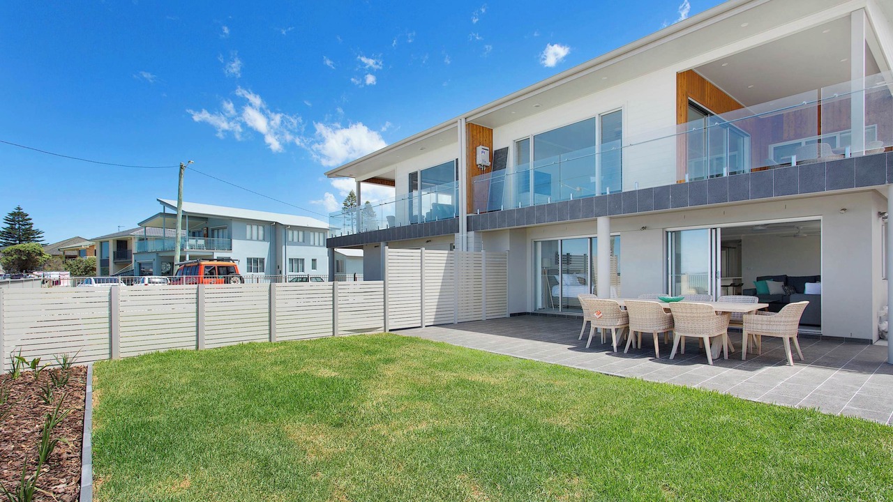 Photo of Outdoor in Warilla