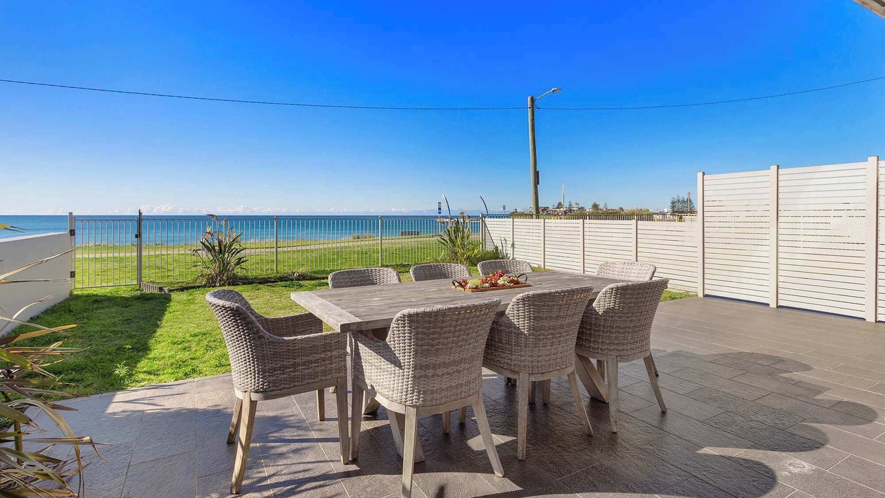 Photo of Outdoor in Warilla
