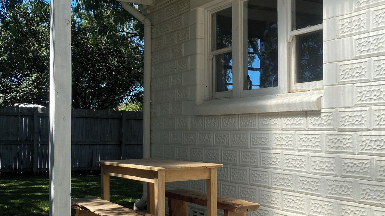 Photo of Outdoor in Ettalong Beach