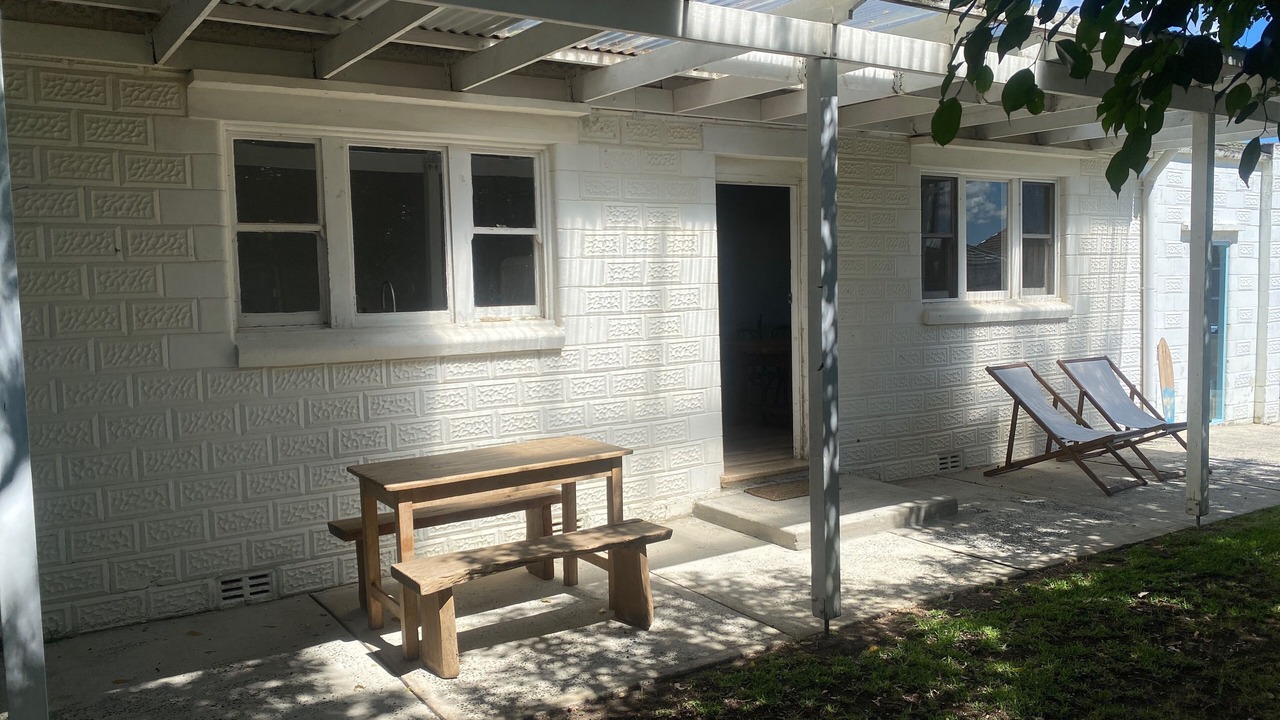 Photo of Outdoor in Ettalong Beach