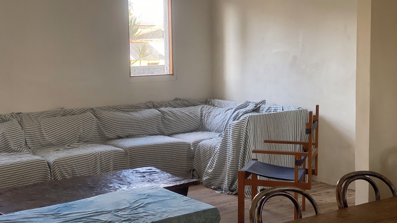 Photo of Livingroom in Ettalong Beach