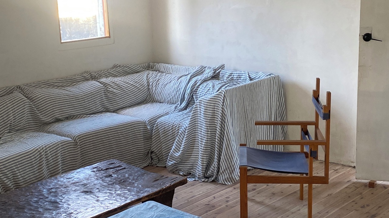 Photo of Livingroom in Ettalong Beach