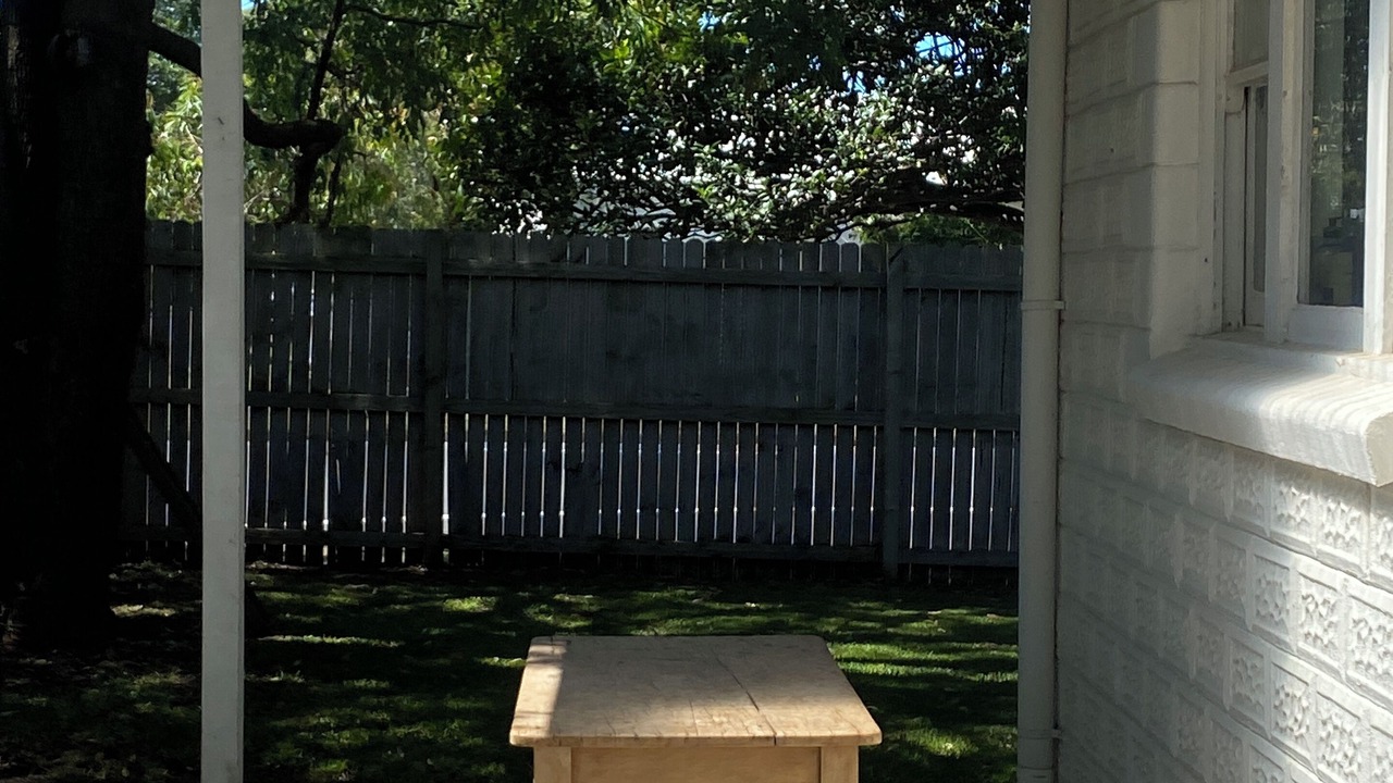 Photo of Outdoor in Ettalong Beach