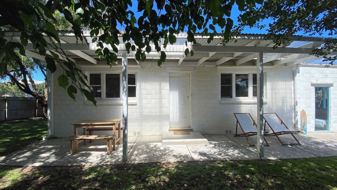Photo of Outdoor in Ettalong Beach
