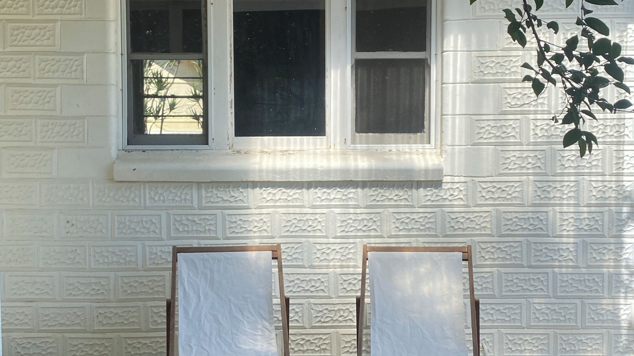 Photo of Patio Balcony in Ettalong Beach