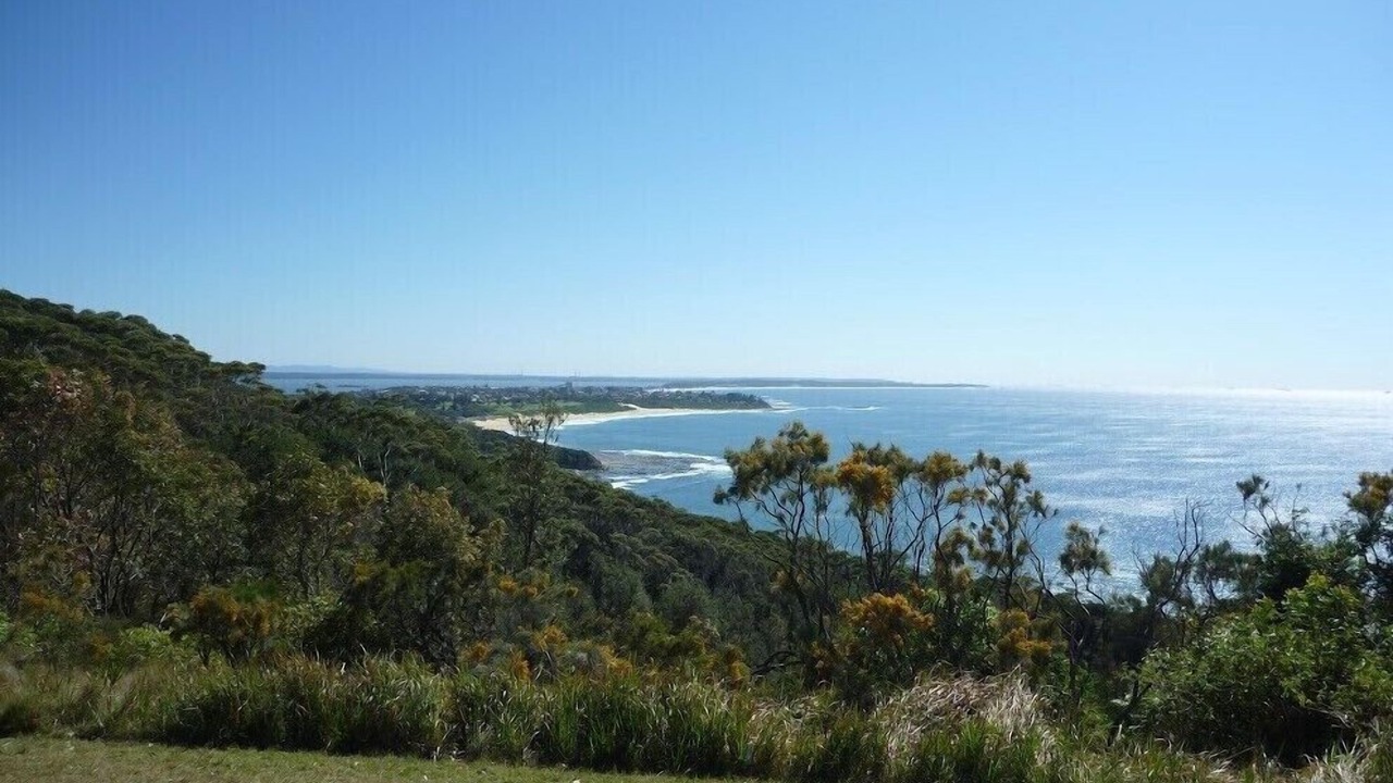 Photo of Others in Bateau Bay