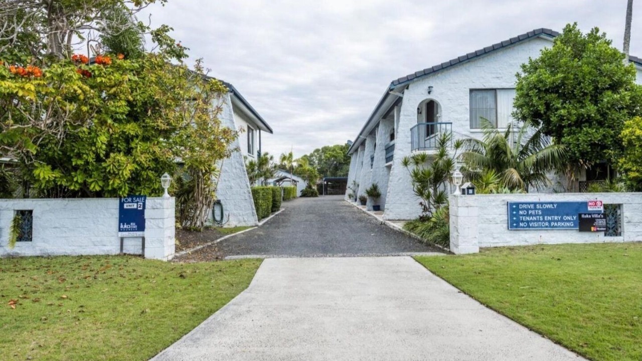 Photo of Outdoor in Iluka