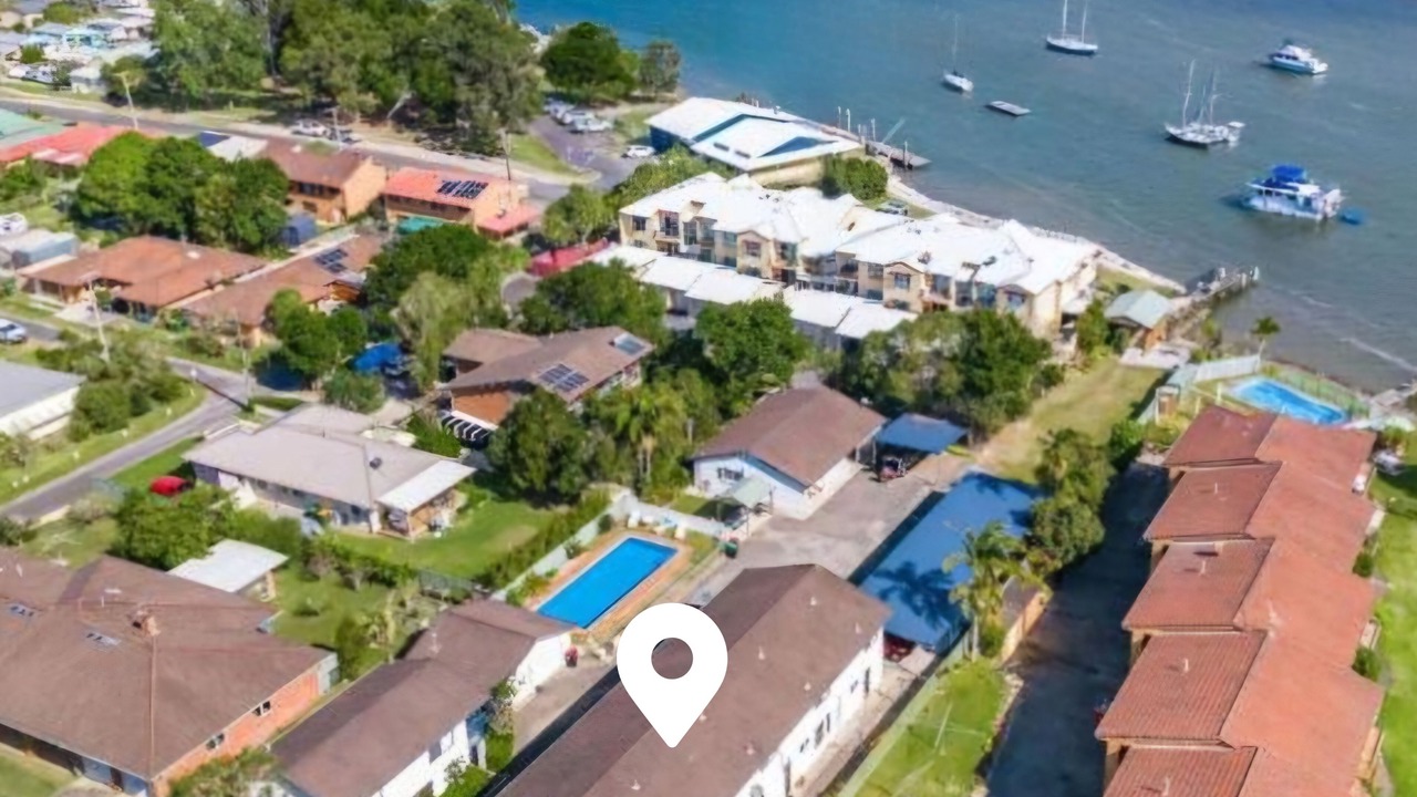 Photo of Outdoor in Iluka