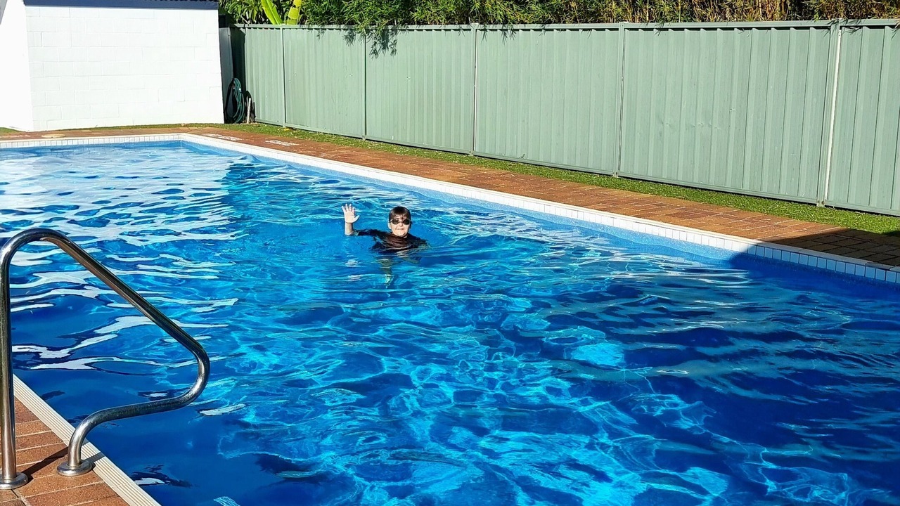 Photo of Outdoor in Iluka
