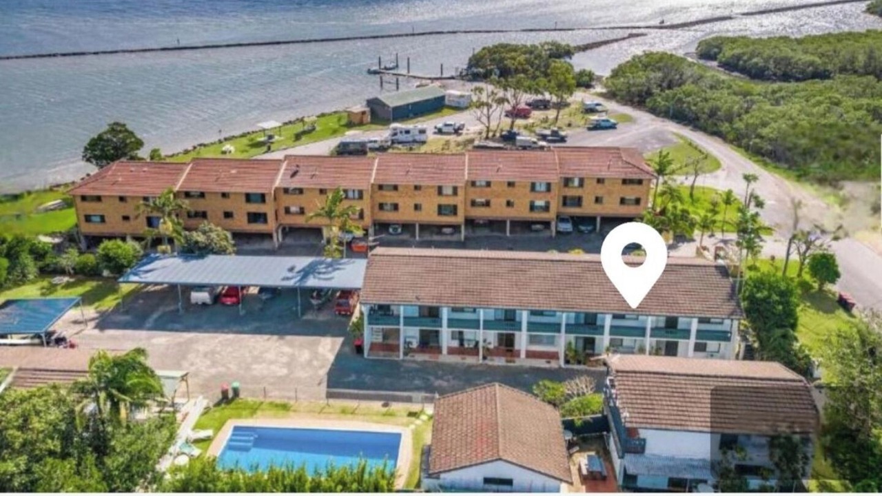 Photo of Outdoor in Iluka