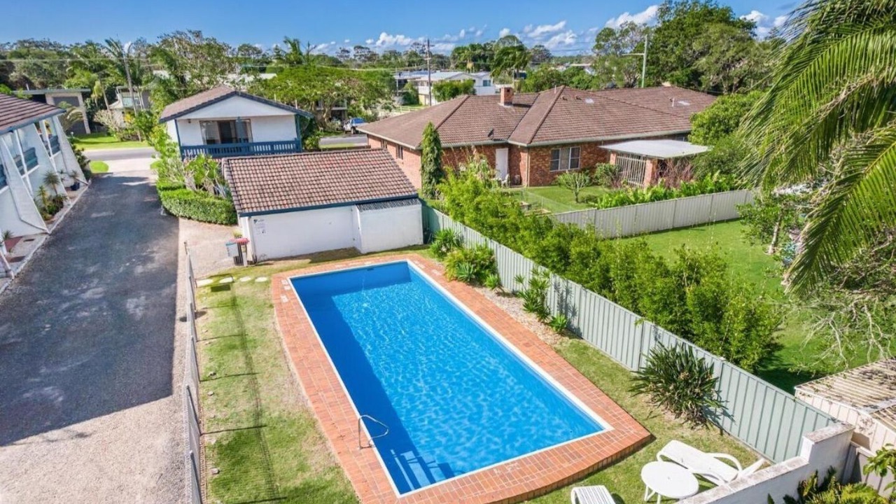 Photo of Outdoor in Iluka