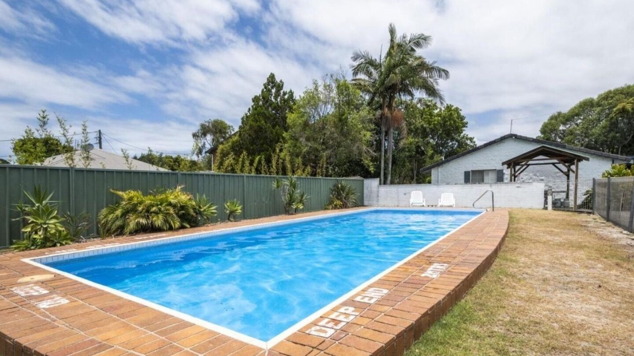 Photo of Outdoor in Iluka