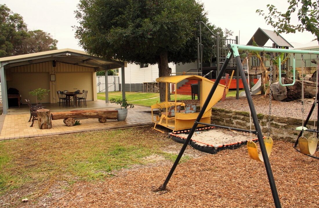 Photo of Others in Waroona