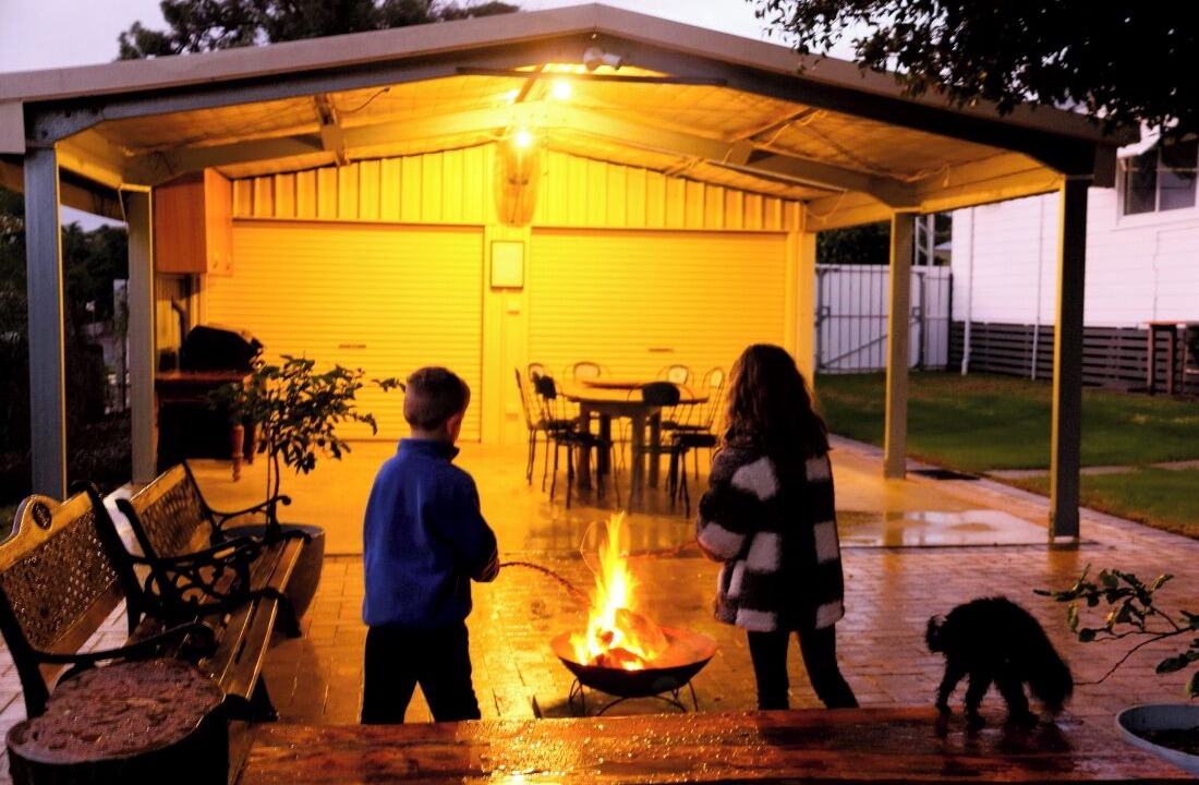 Photo of Others in Waroona