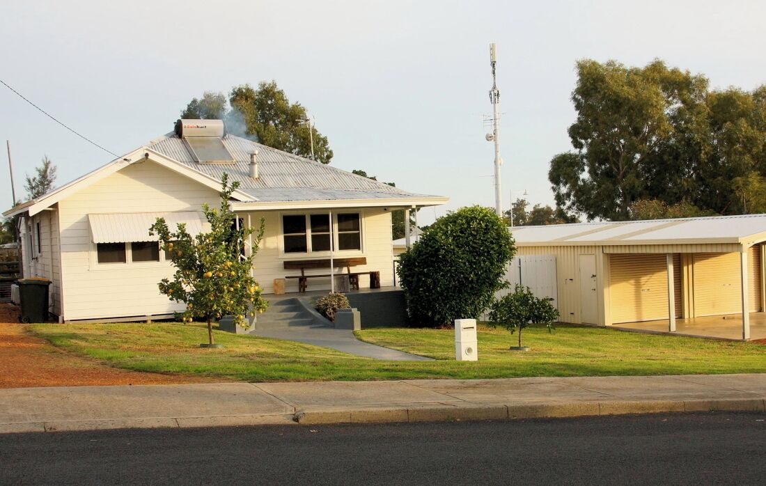 Photo of Others in Waroona