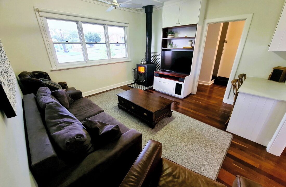 Photo of Livingroom in Waroona