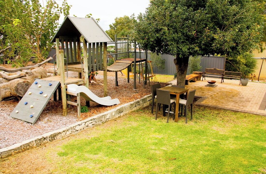 Photo of Others in Waroona