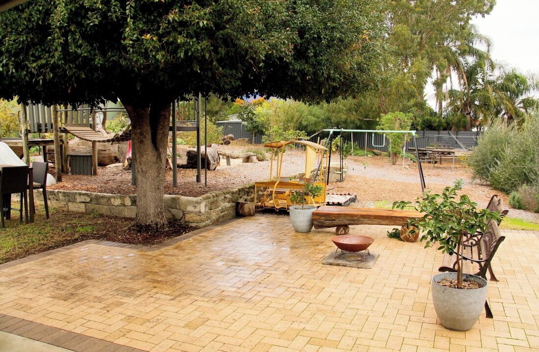 Photo of Others in Waroona