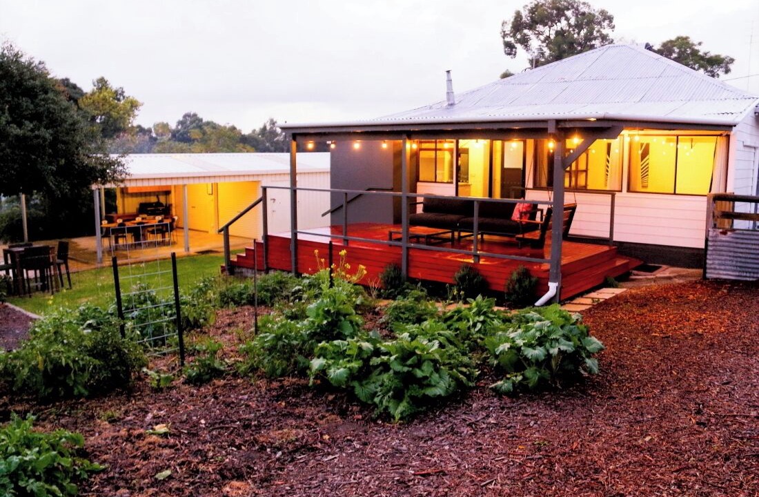 Photo of Others in Waroona