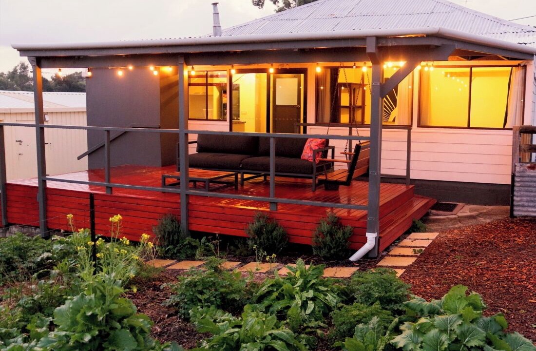 Photo of Others in Waroona