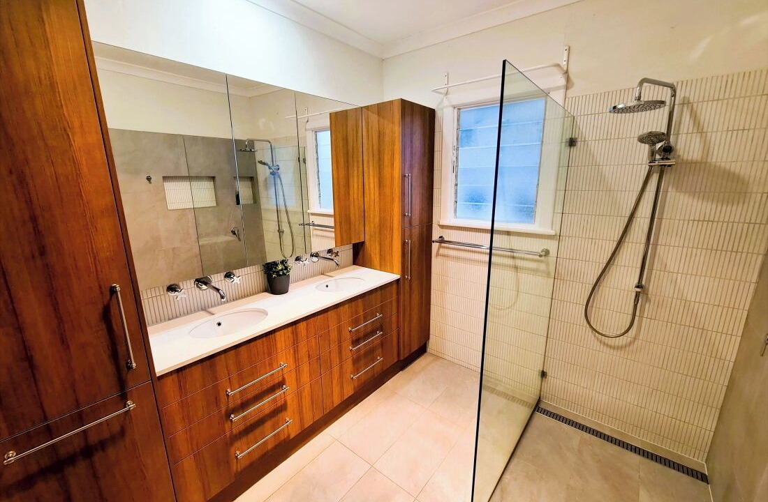 Photo of Bathroom in Waroona