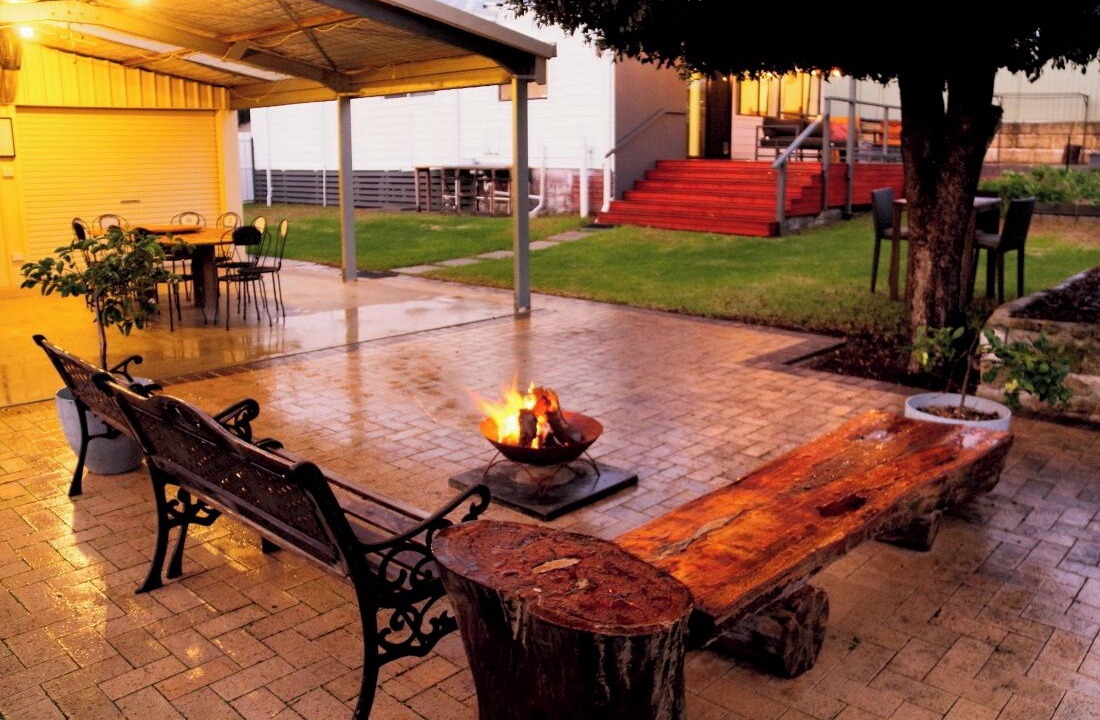 Photo of Others in Waroona