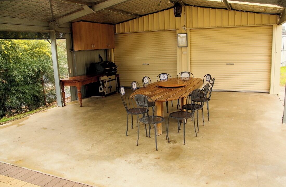 Photo of Outdoor in Waroona