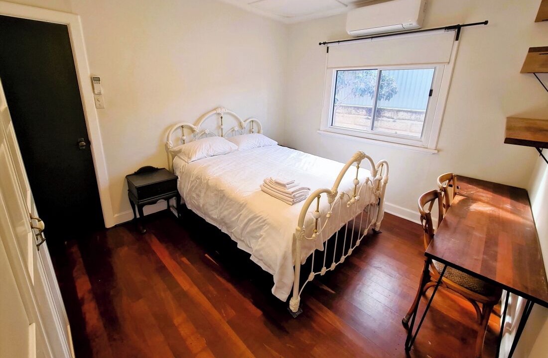 Photo of Others in Waroona