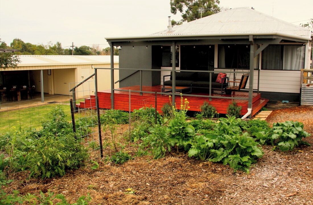 Photo of Others in Waroona