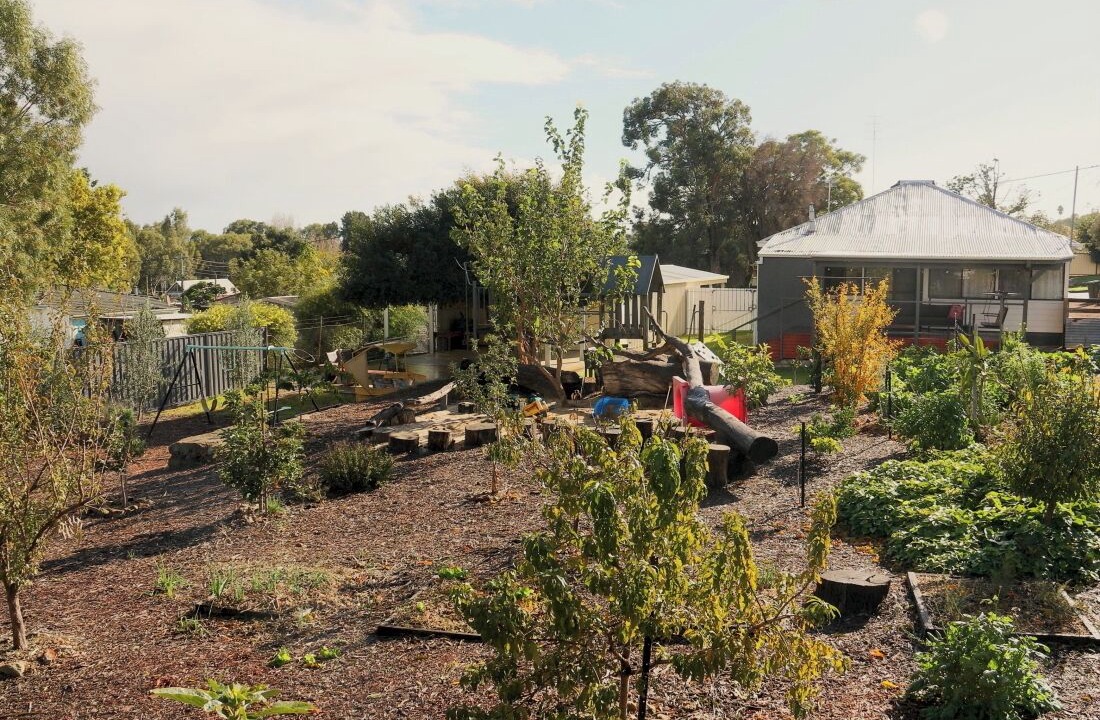 Photo of Others in Waroona
