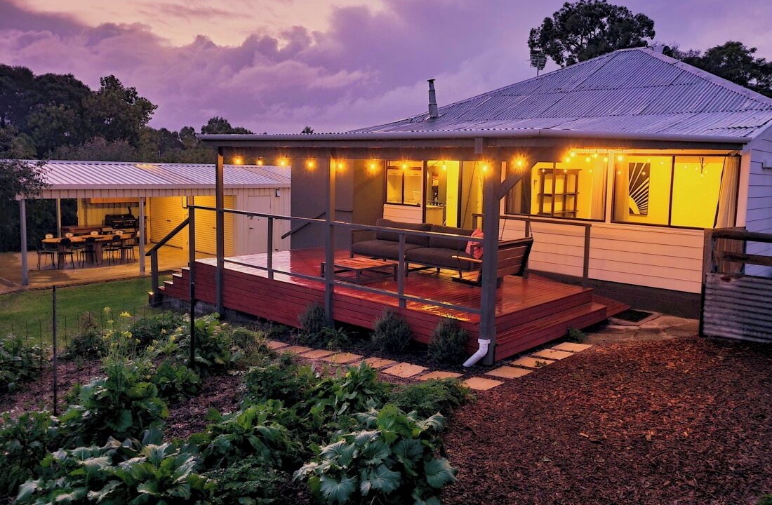 Photo of Others in Waroona
