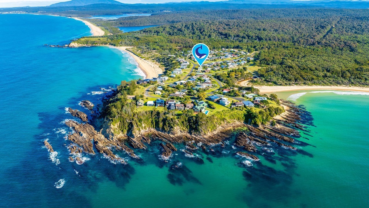 Photo of Outdoor in Potato Point