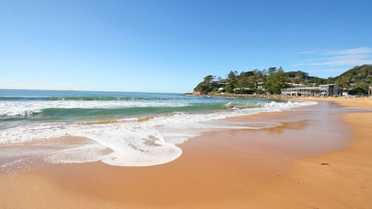 Photo of Others in Macmasters Beach