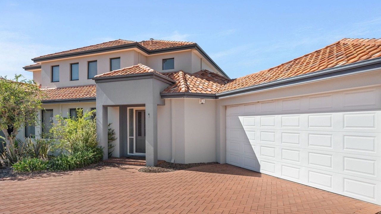 Photo of Outdoor in Wannanup