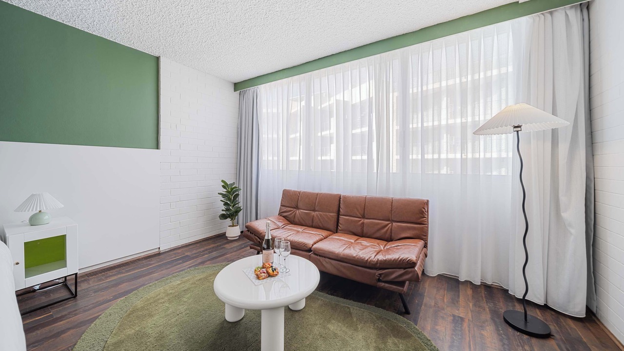 Photo of Livingroom in Marcoola