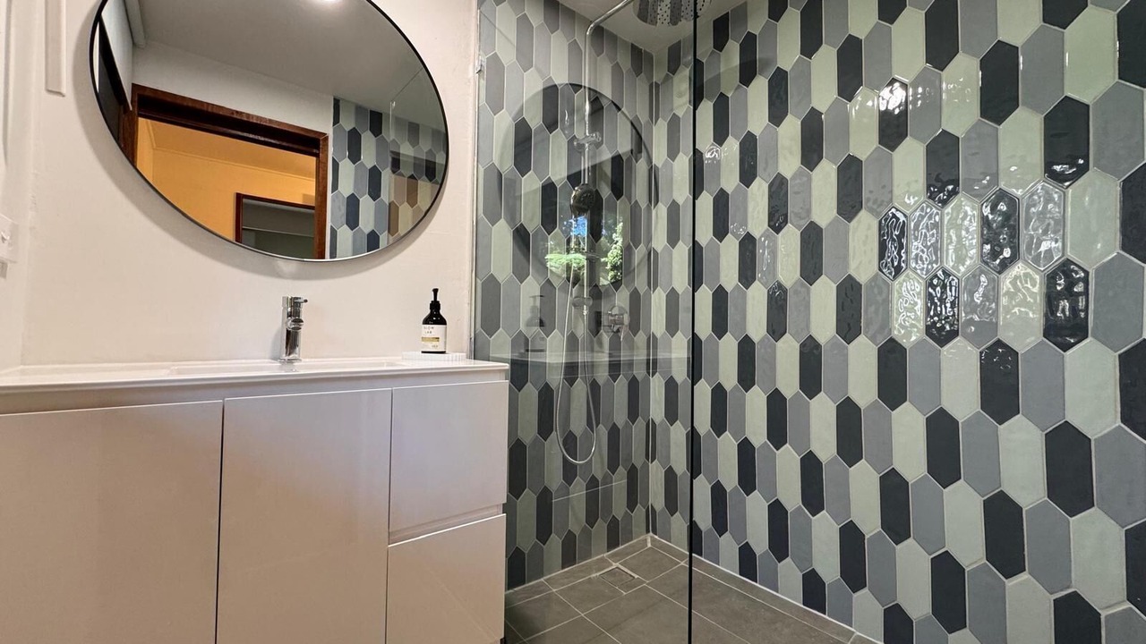 Photo of Bathroom in Springbrook