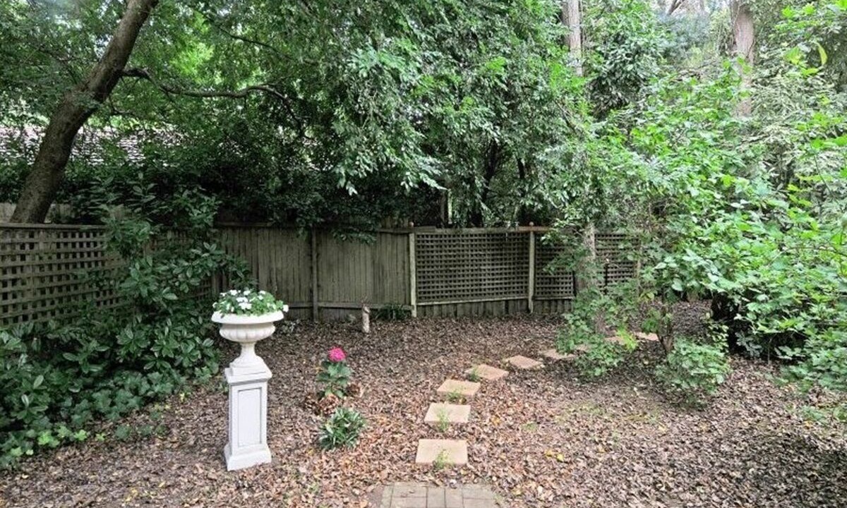 Photo of Outdoor in Burradoo