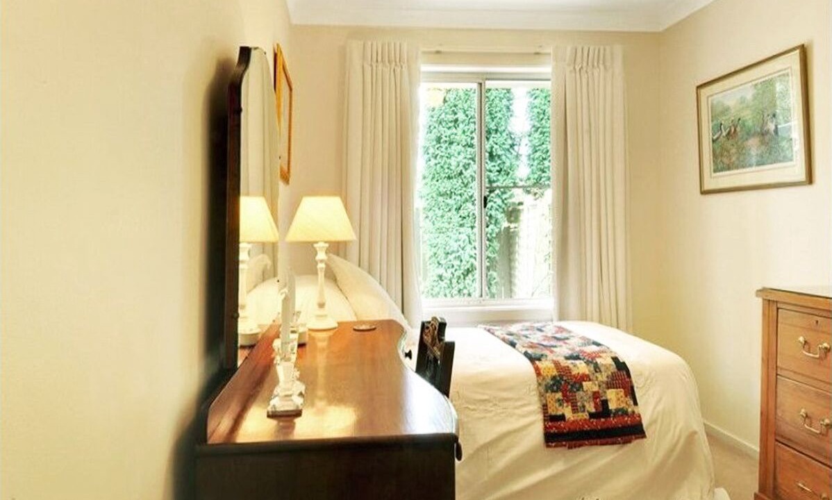 Photo of Bedroom in Burradoo