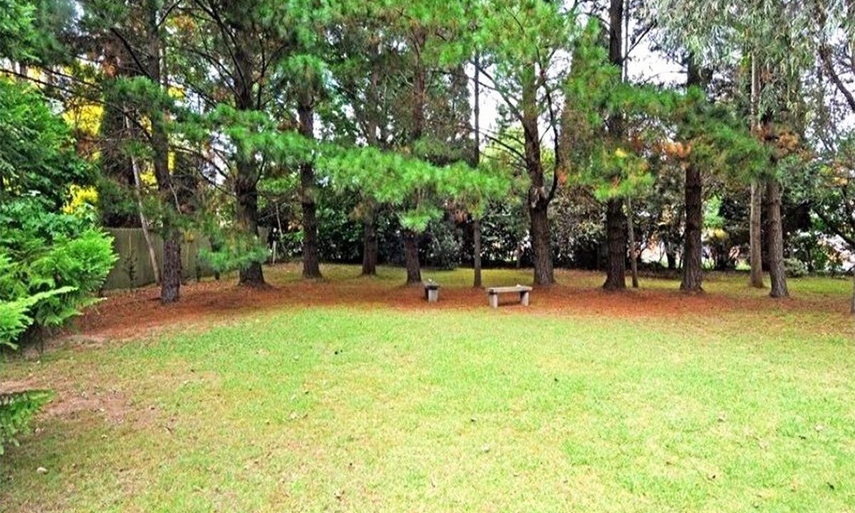 Photo of Outdoor in Burradoo