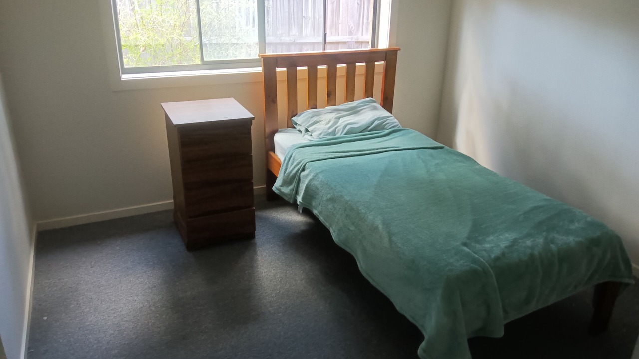 Photo of Bedroom in Tarneit