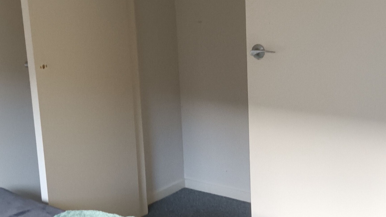 Photo of Others in Tarneit
